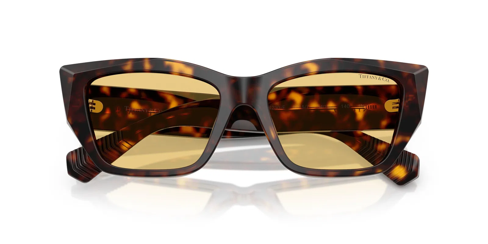 Tiffany 4230F Sunglasses - view 24